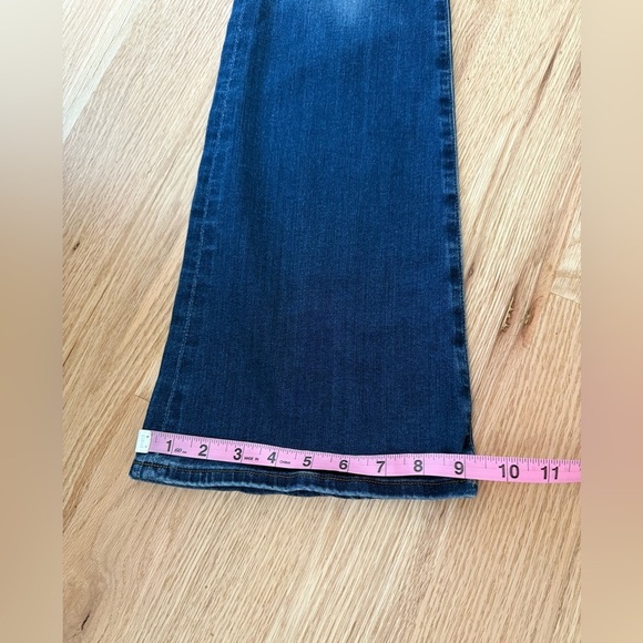 Citizens of Humanity Lilah Bootcut Jeans Size 29 - Picture 10 of 14